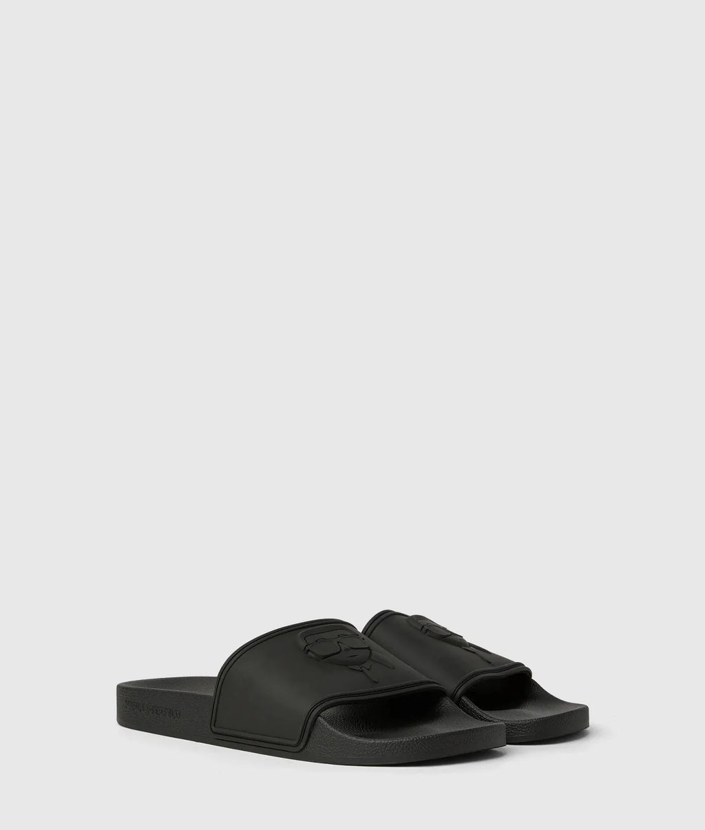Ikon NFT kondo slides
