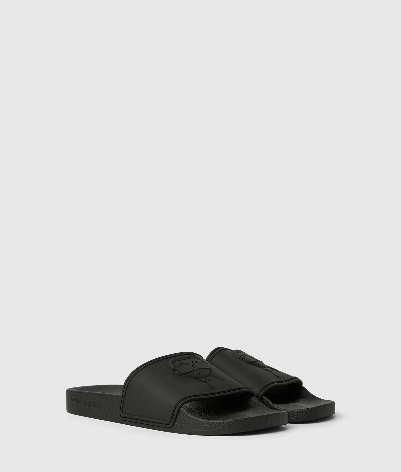 Ikon NFT kondo slides