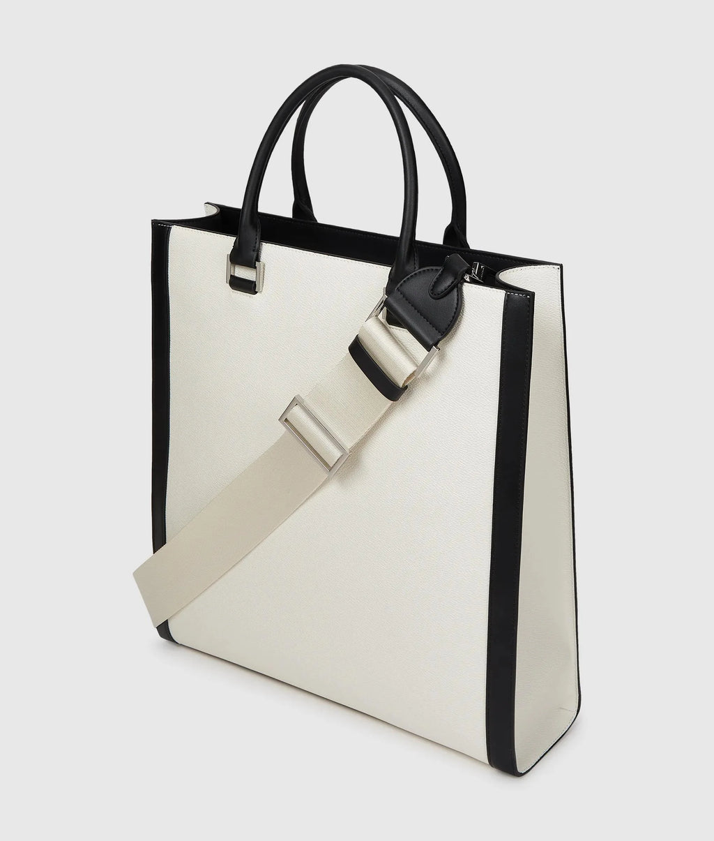 Ikon Choupette tote bag