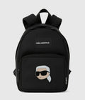 Boys Ikon backpack