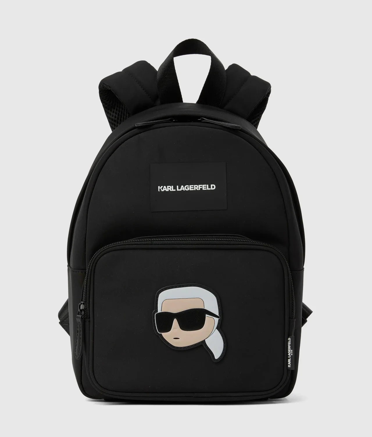 Boys Ikon backpack