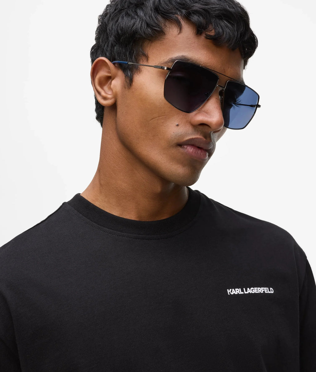 Exclusive Maison de Karl T-shirt