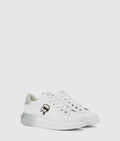 Ikon NFT Kapri Ombre sneakers