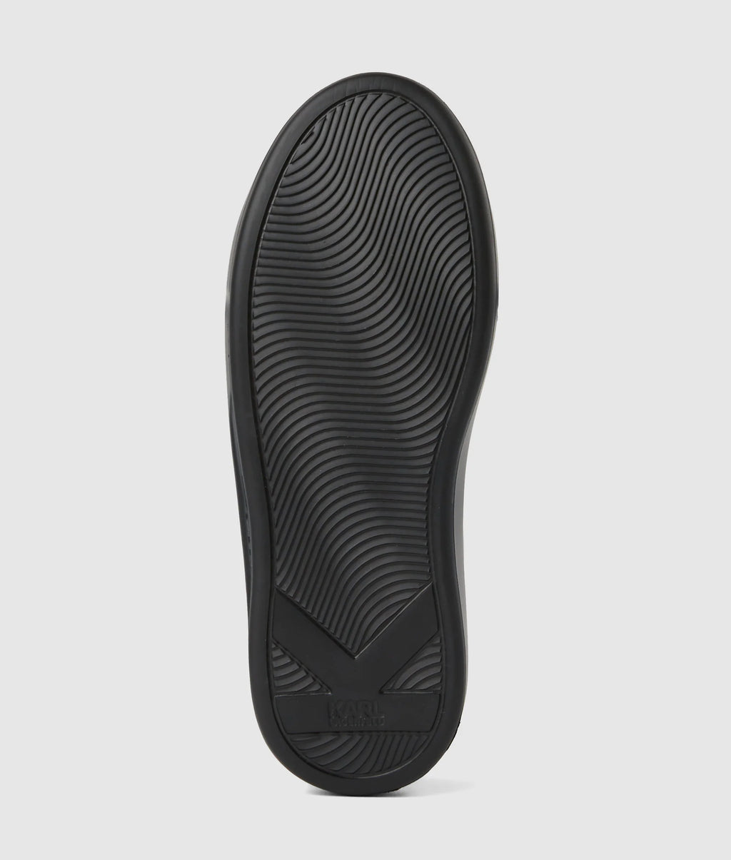 Signature Kapri sneakers