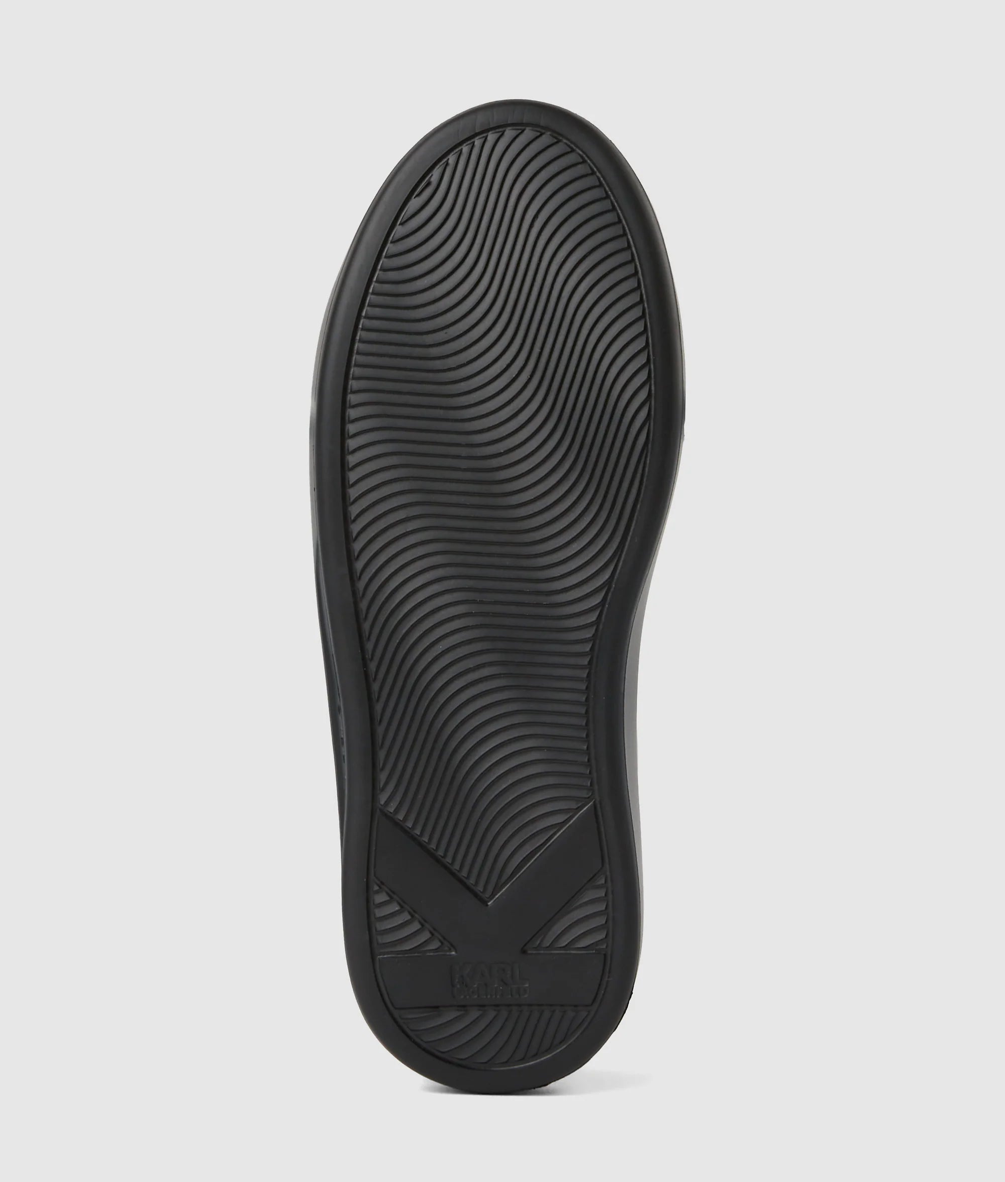 Signature Kapri sneakers