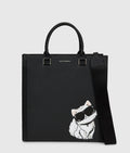 Ikon Choupette tote bag