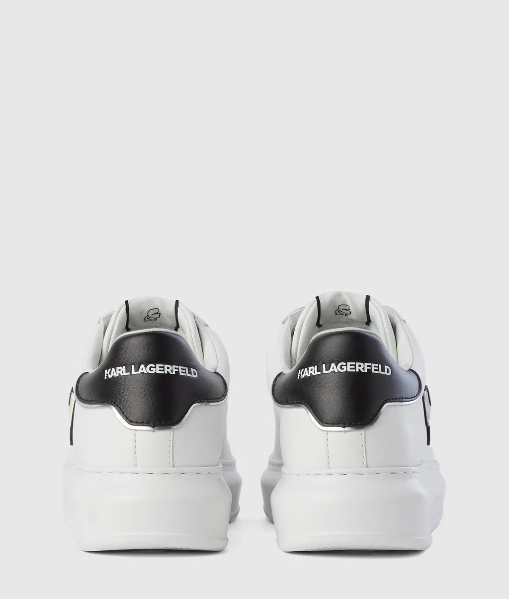 Ikon NFT Kapri sneakers