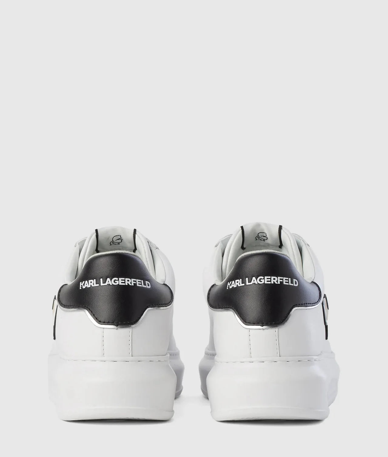 Ikon NFT Kapri sneakers