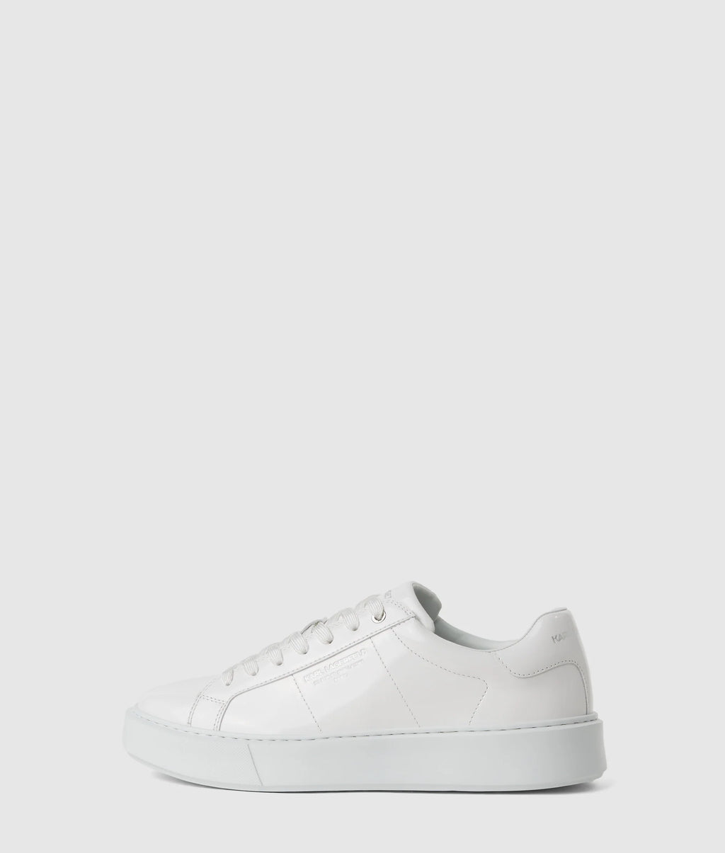 Maxi kup sneakers