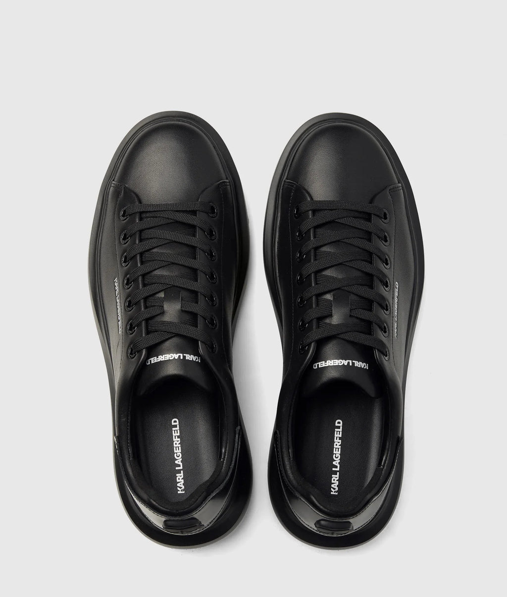 Ikon NFT kore sneakers