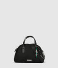 Ikon nylon bowling bag