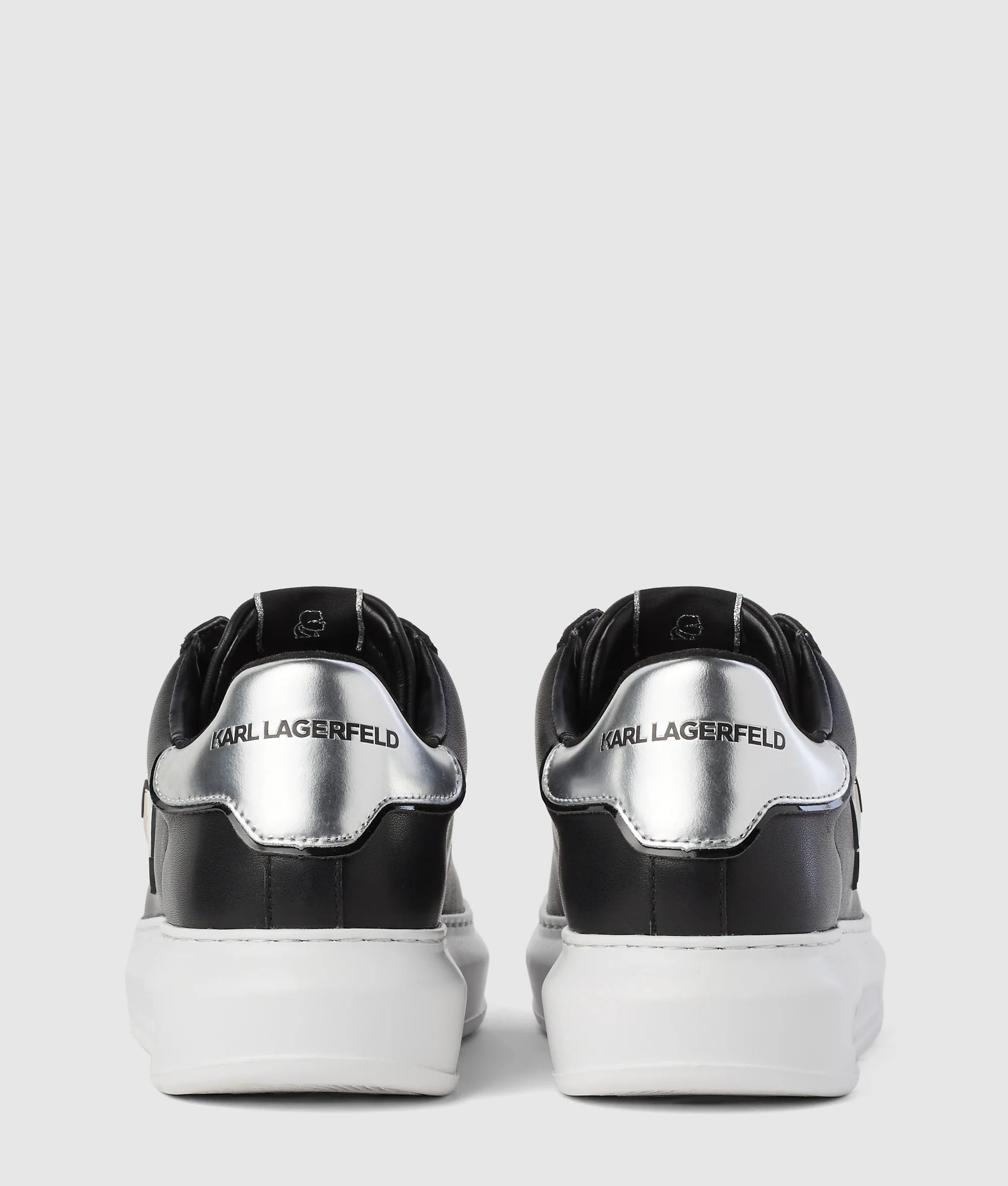 Ikon NFT Kapri sneakers