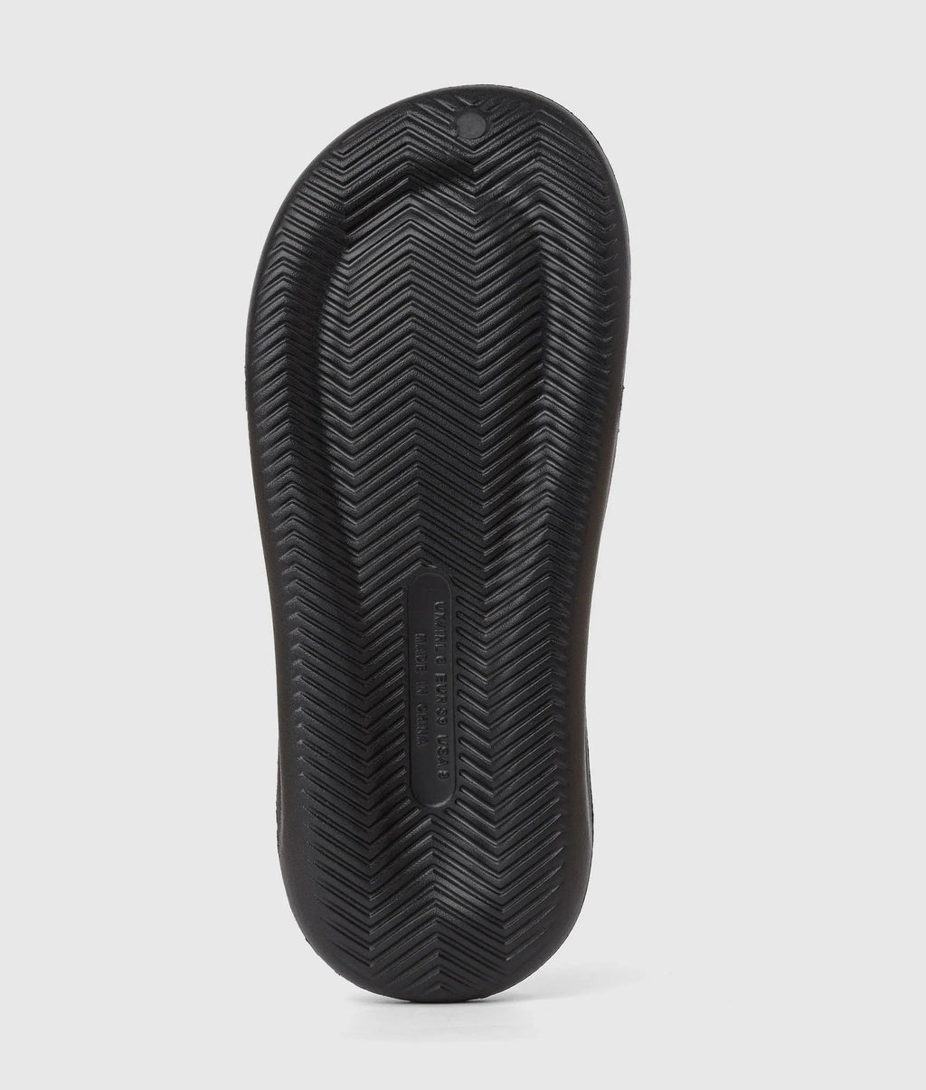 Skoona II slides