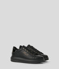 Kapri rhinestone sneakers