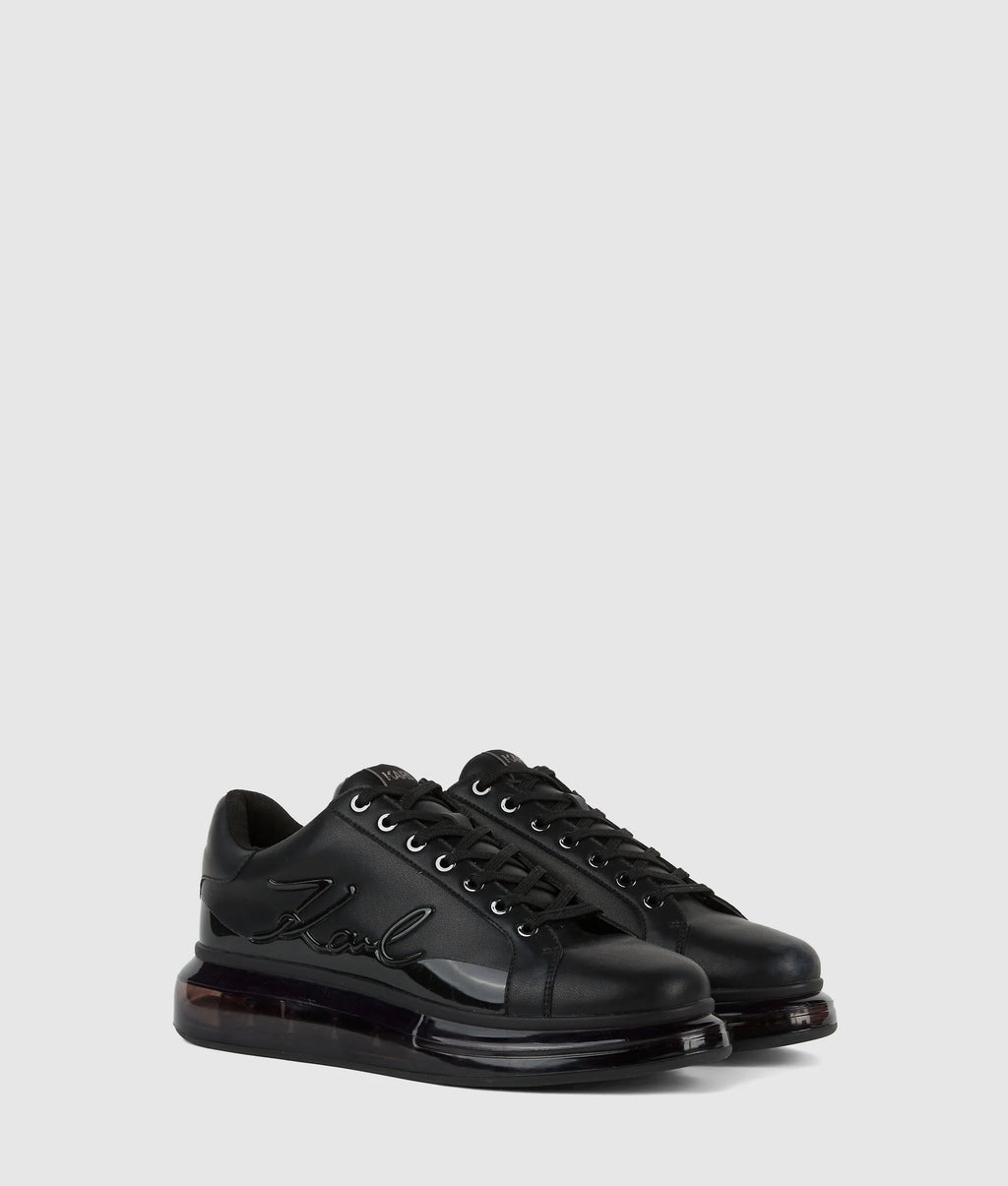 Kapri Kushion Signia Shine sneakers