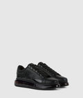 Kapri Kushion Signia Shine sneakers