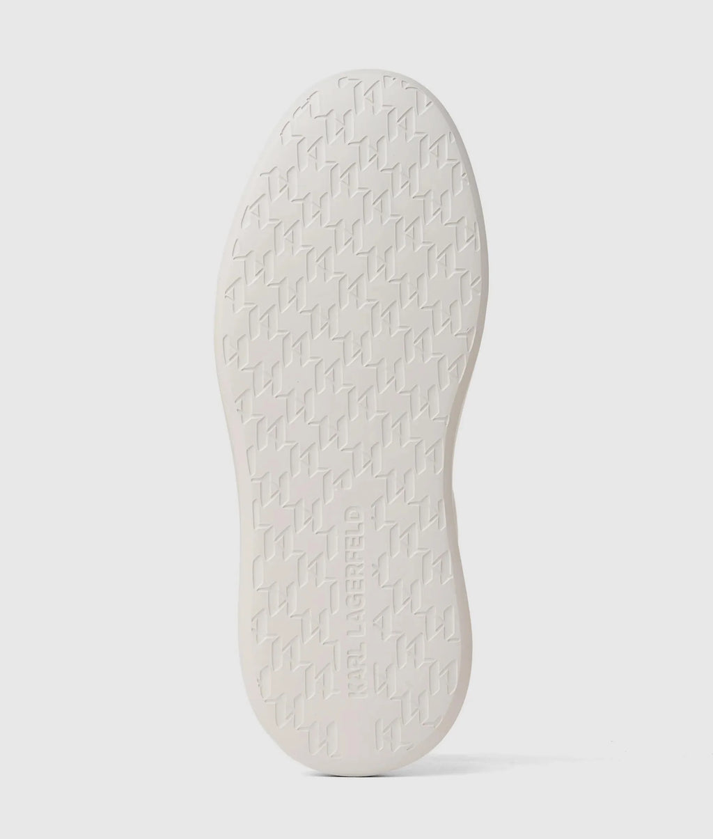 Ikon NFT kore sneakers
