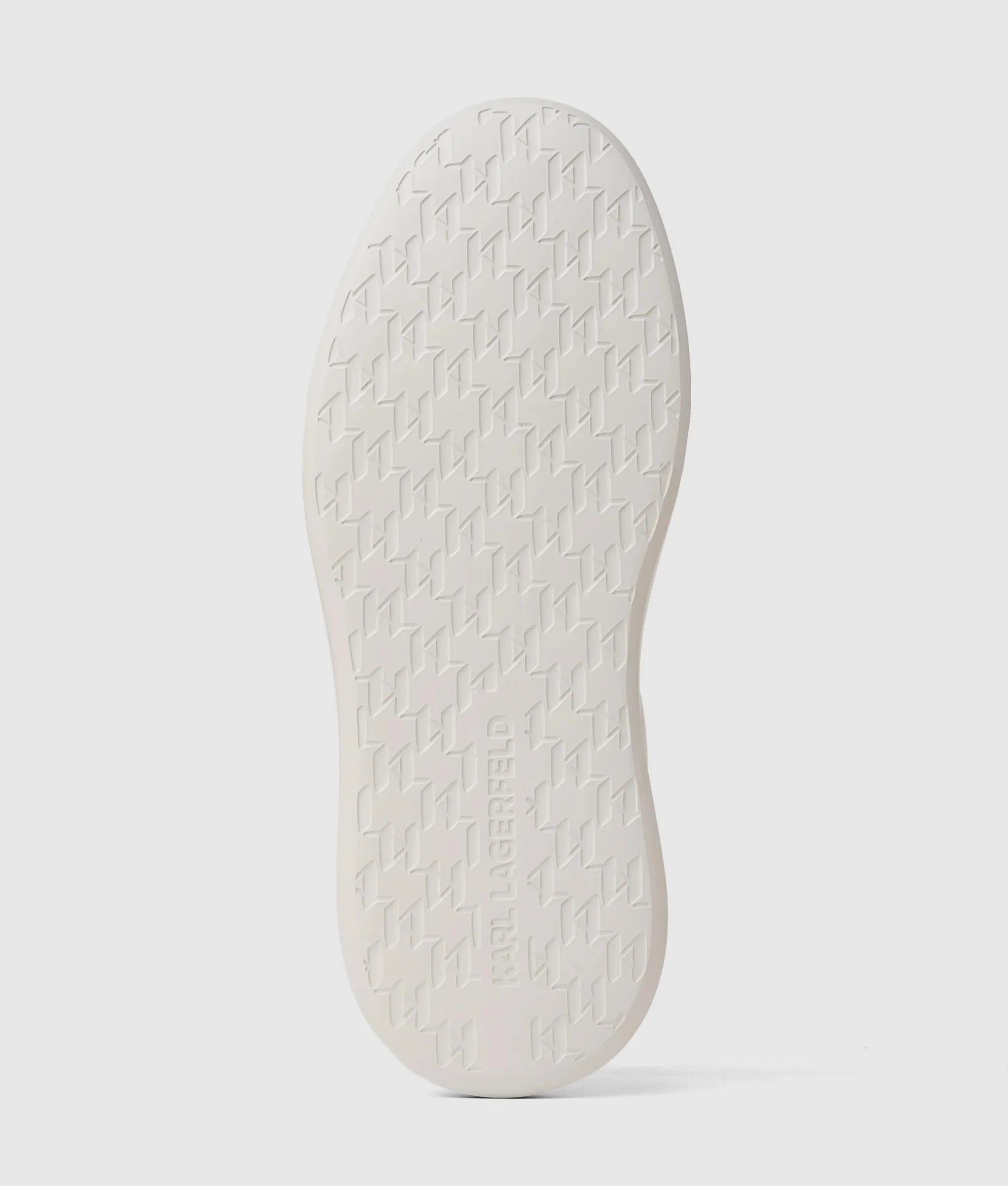 Ikon NFT kore sneakers