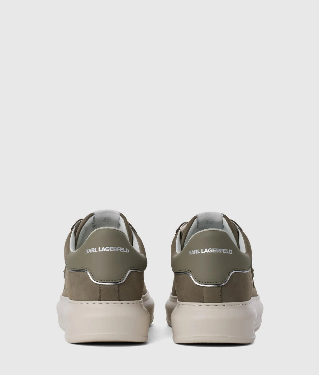 Ikon NFT Kapri sneakers