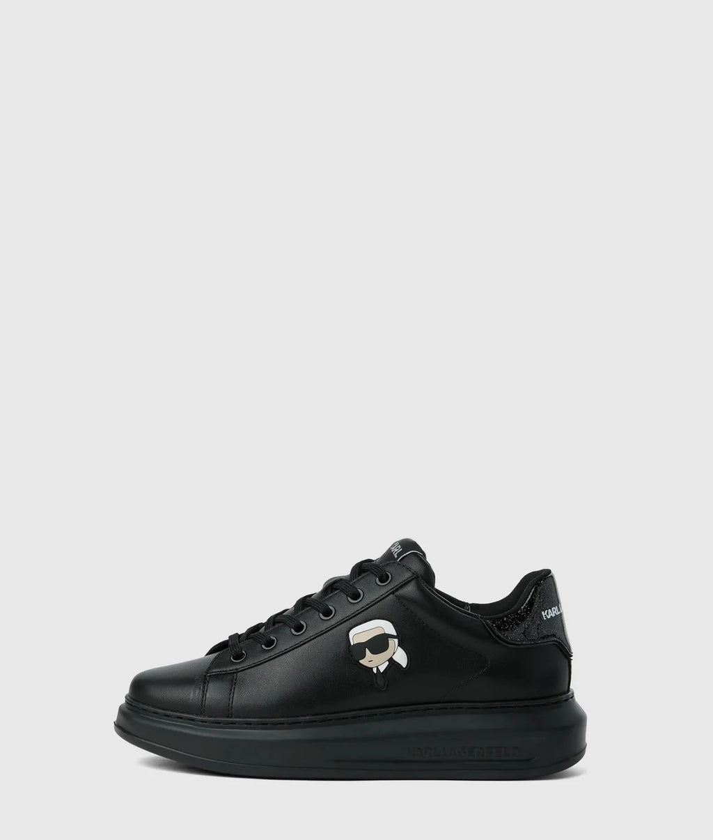 IKON NFT KAPRI SNEAKERS