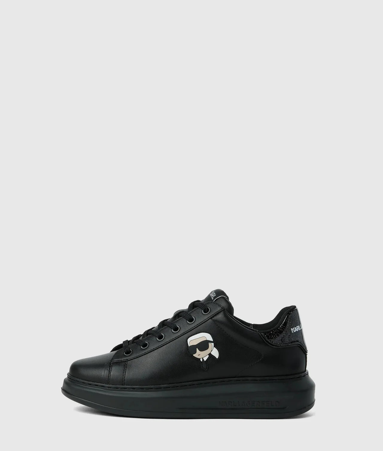 IKON NFT KAPRI SNEAKERS