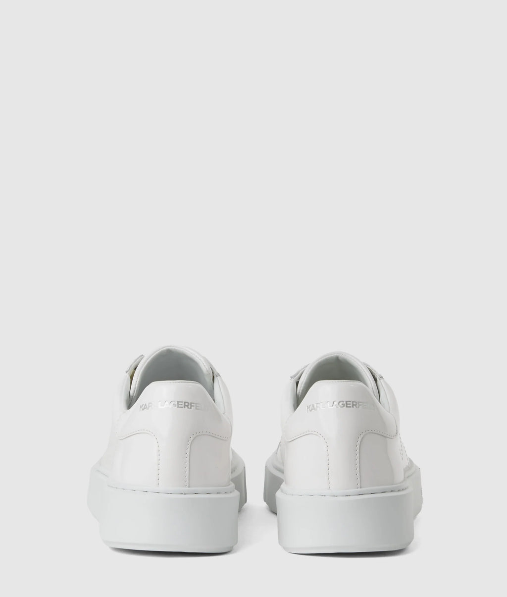 Maxi kup sneakers