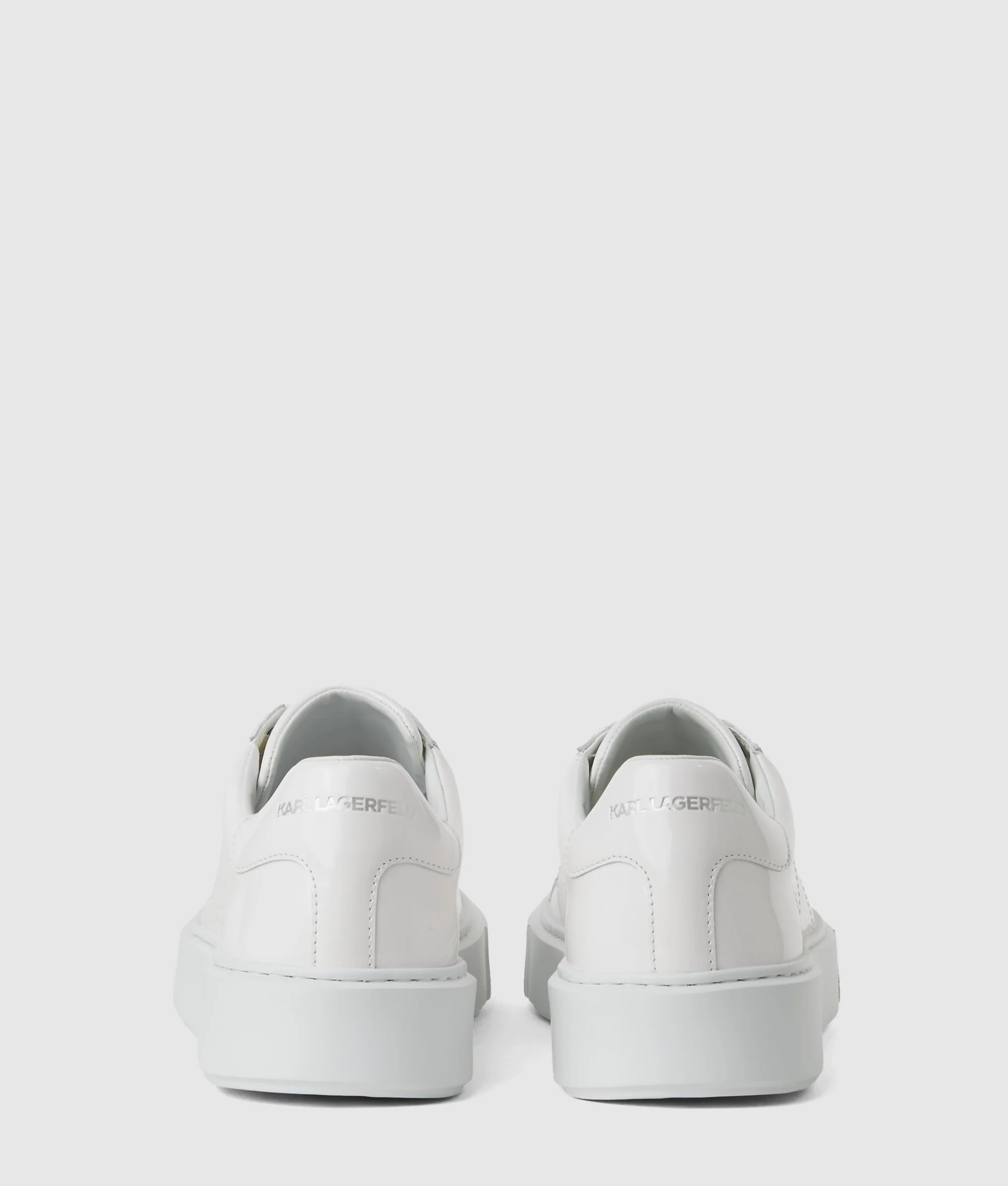 Maxi kup sneakers