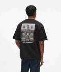 Exclusive Maison de Karl T-shirt