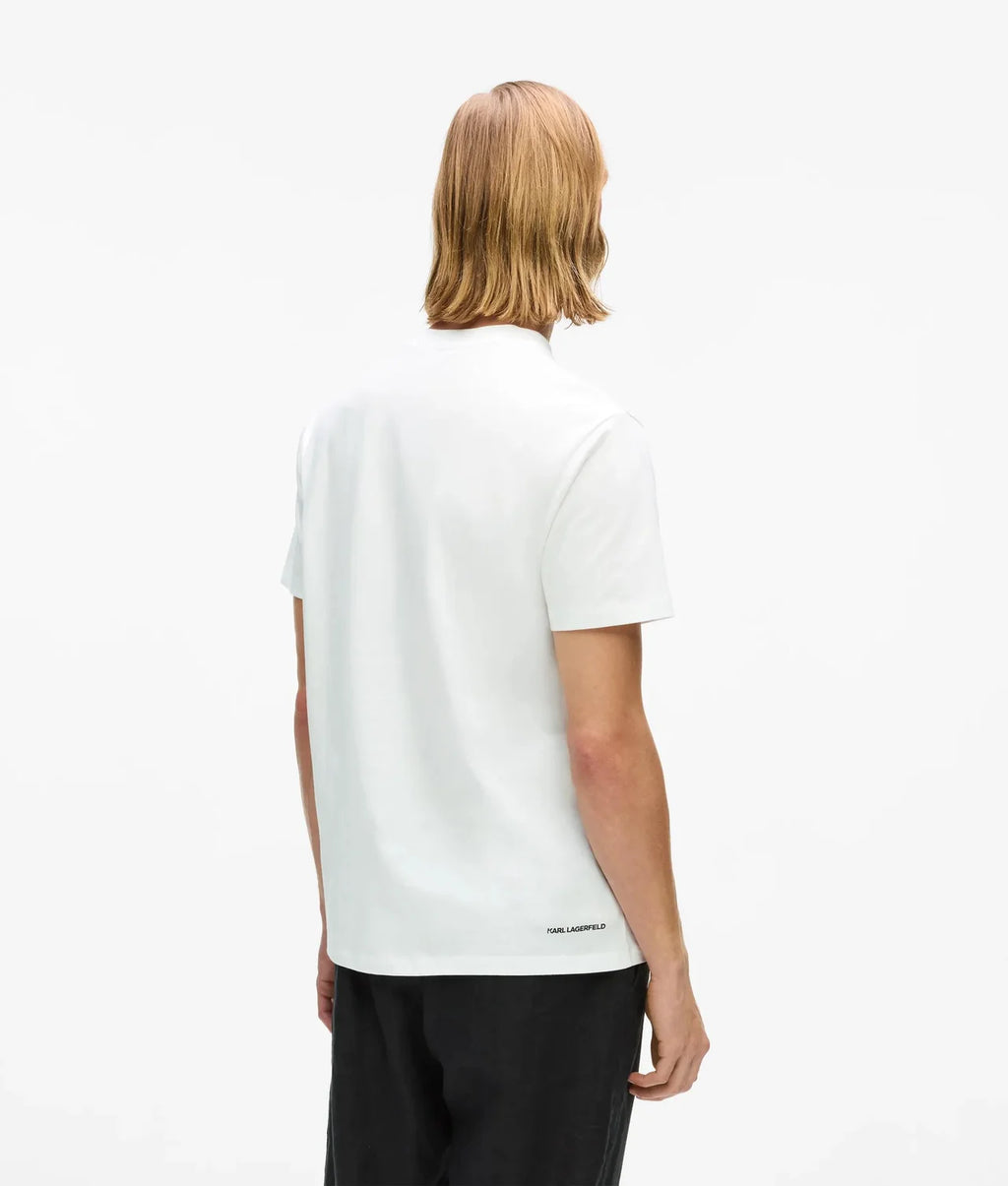 Logo T-shirt