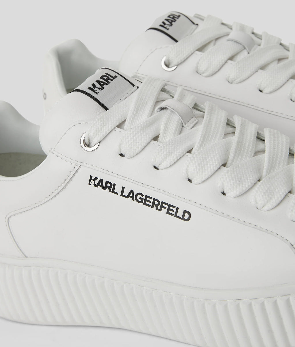 Kreeper sneakers