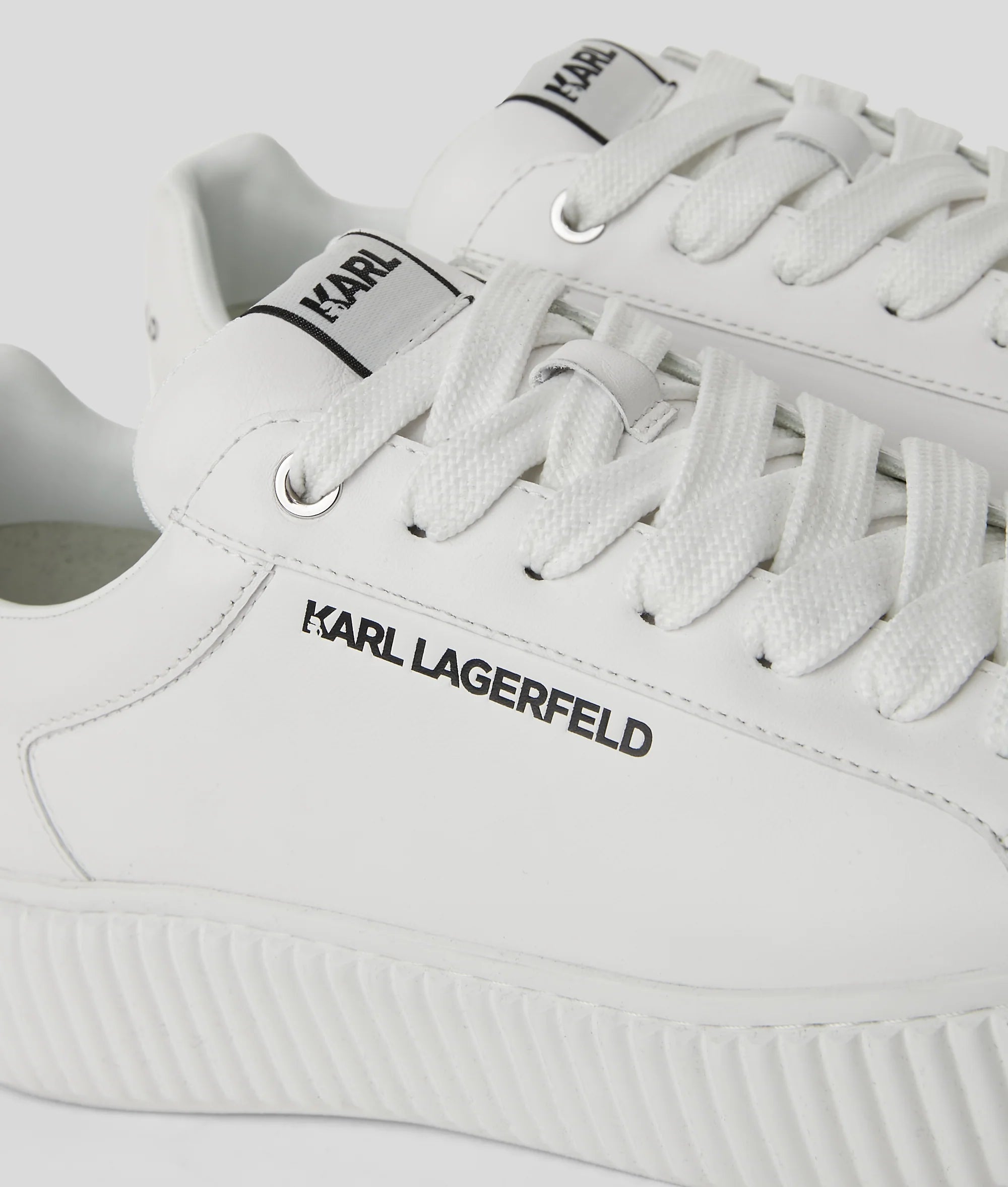 Kreeper sneakers
