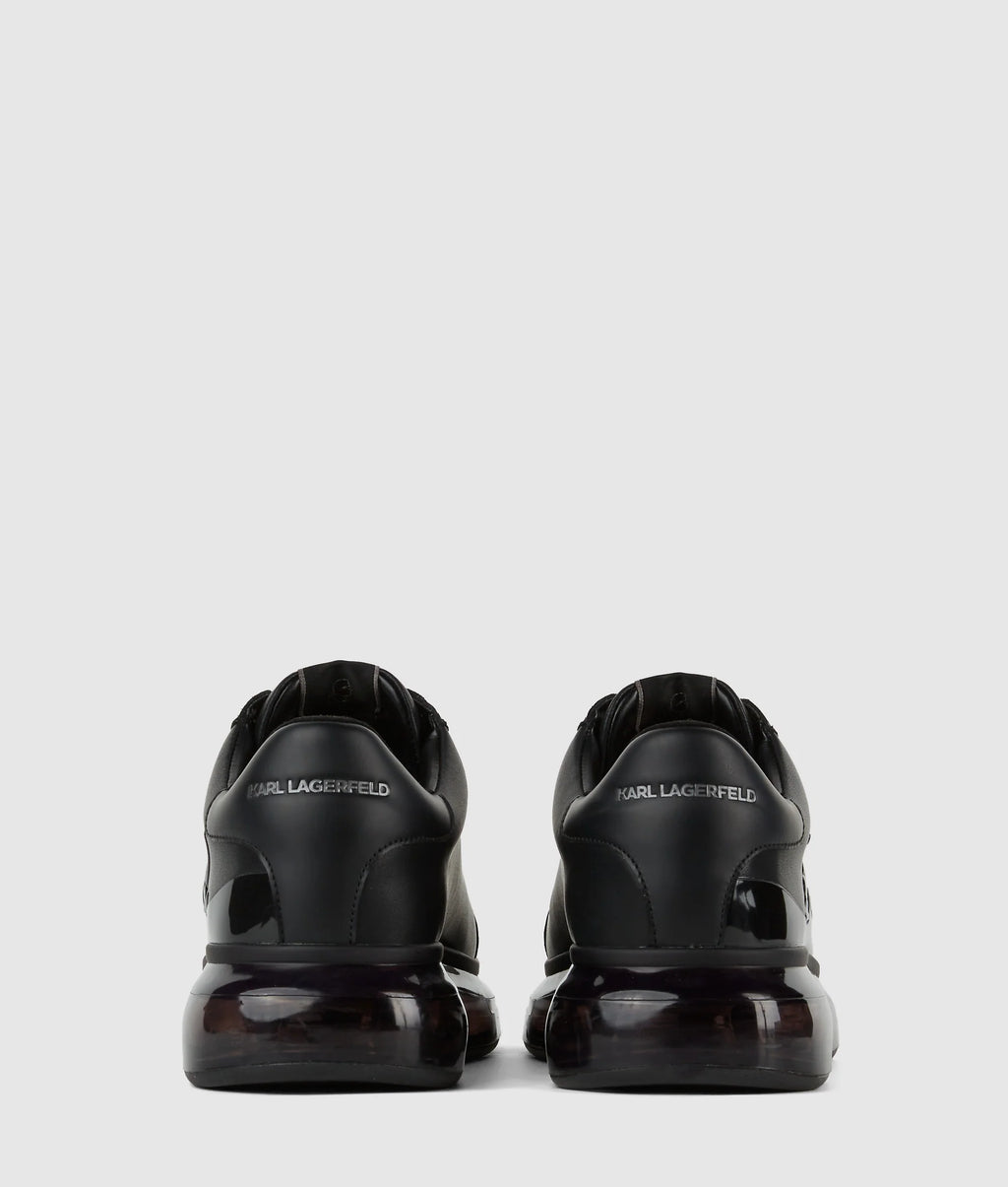 Kapri Kushion Signia Shine sneakers