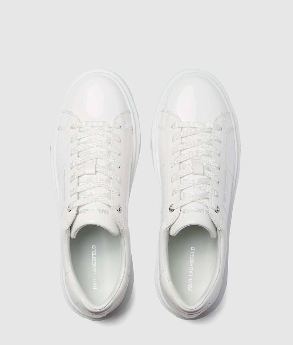 Maxi kup sneakers
