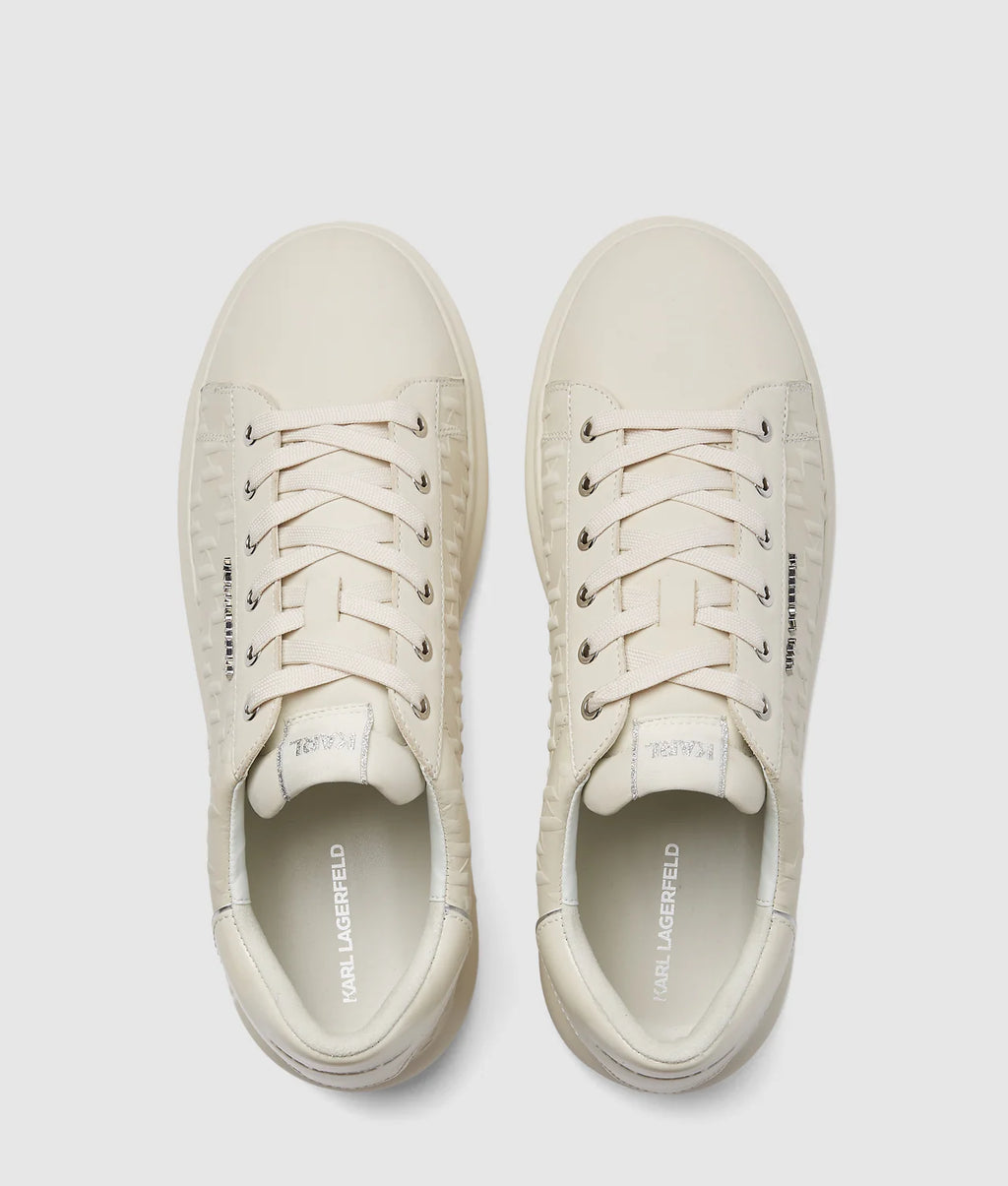 Monogram Kapri sneakers