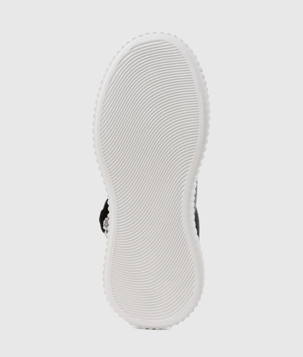 Ikon NFT Kreeper sneakers