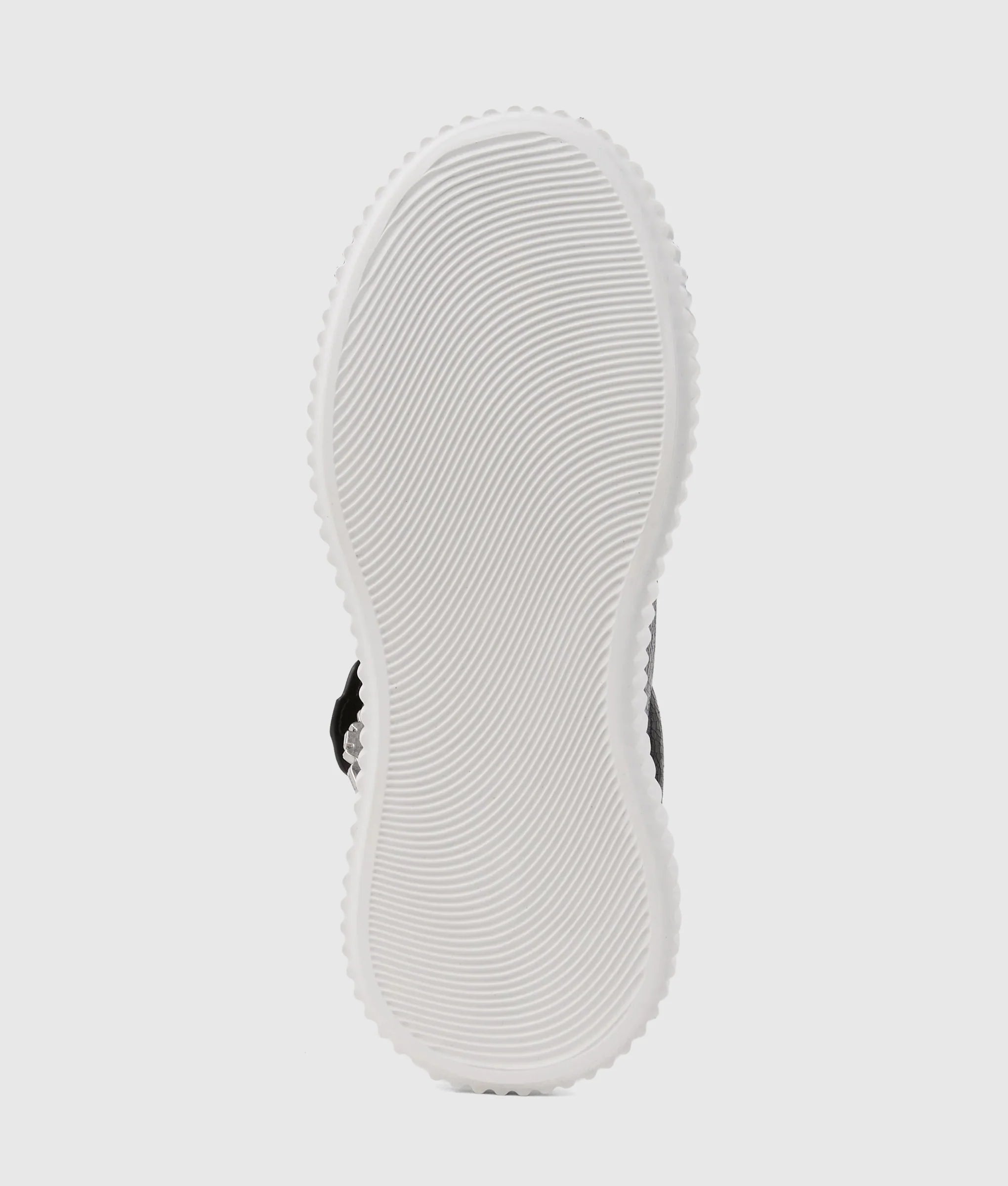 Ikon NFT Kreeper sneakers