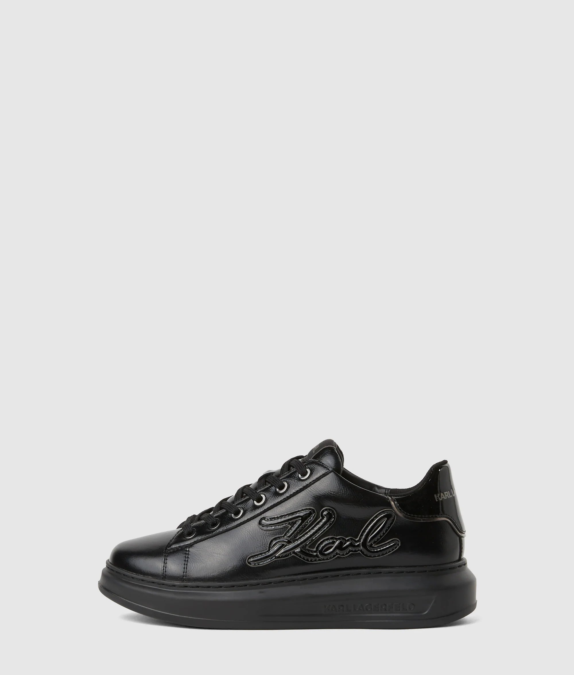 Signature Kapri sneakers