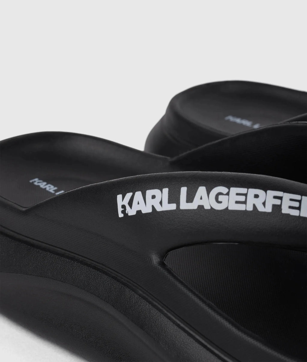 Skoona II slides