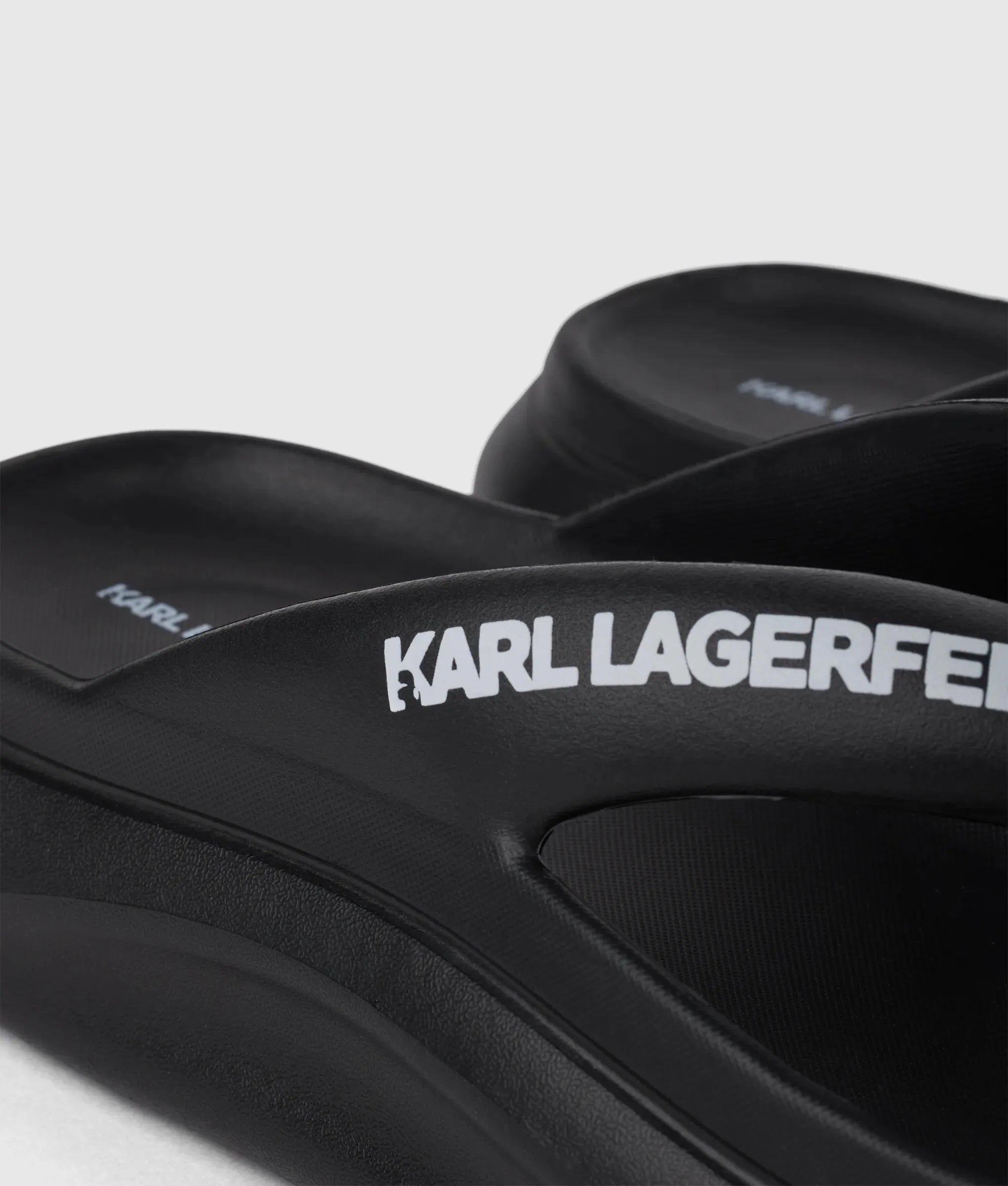 Skoona II slides