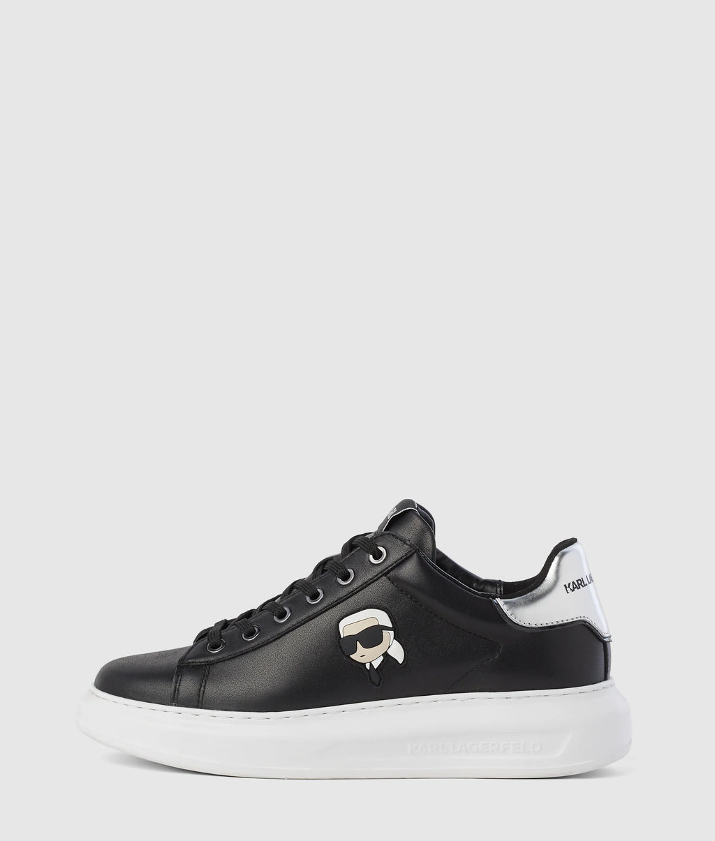 Ikon NFT Kapri sneakers