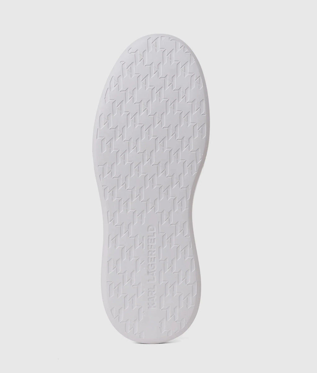 Ikon NFT kore sneakers