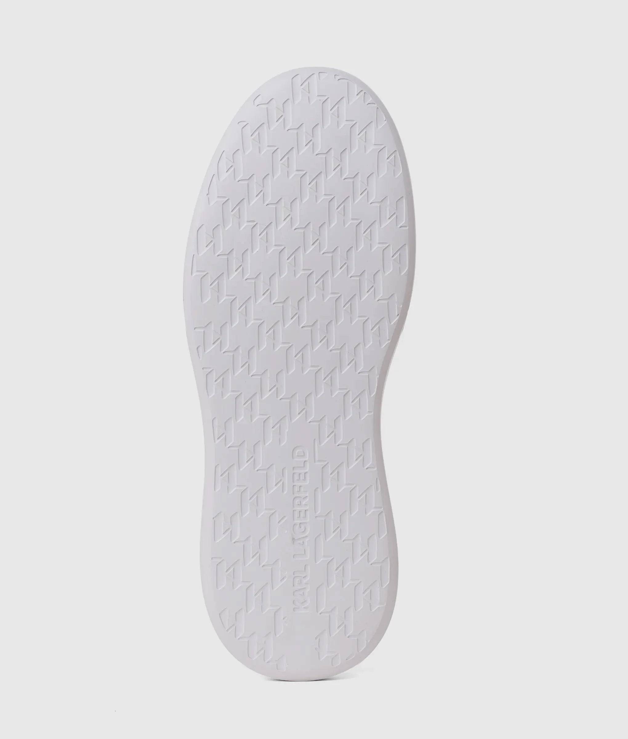 Ikon NFT kore sneakers
