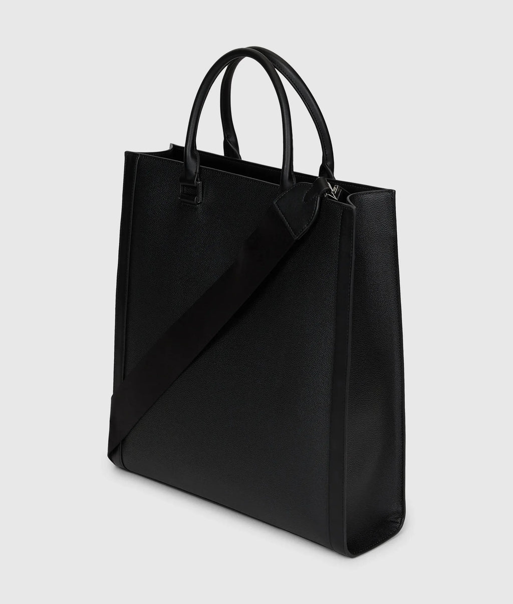 Ikon Choupette tote bag