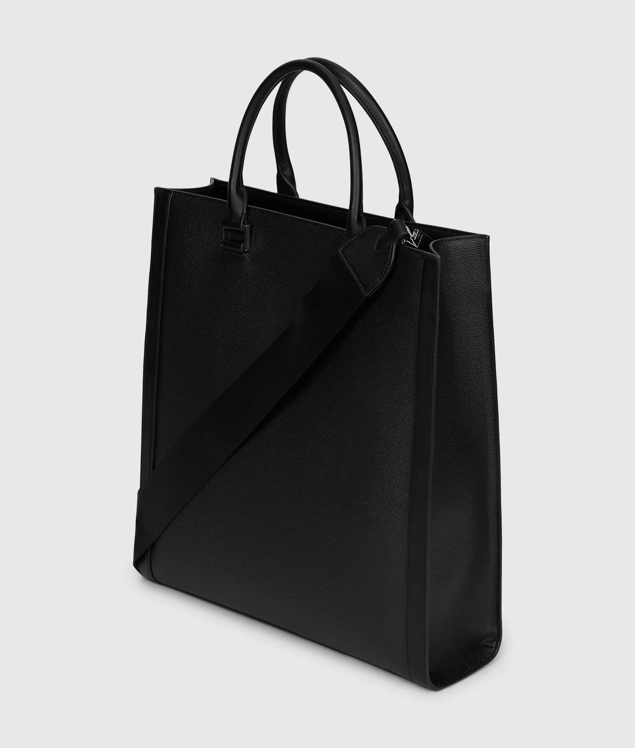 Ikon Choupette tote bag