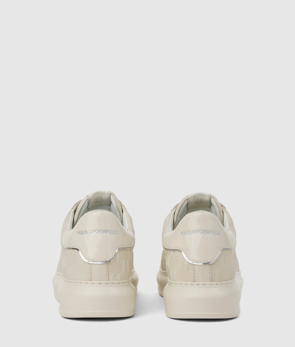 Monogram Kapri sneakers