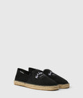 Kamino Riviera espadrilles