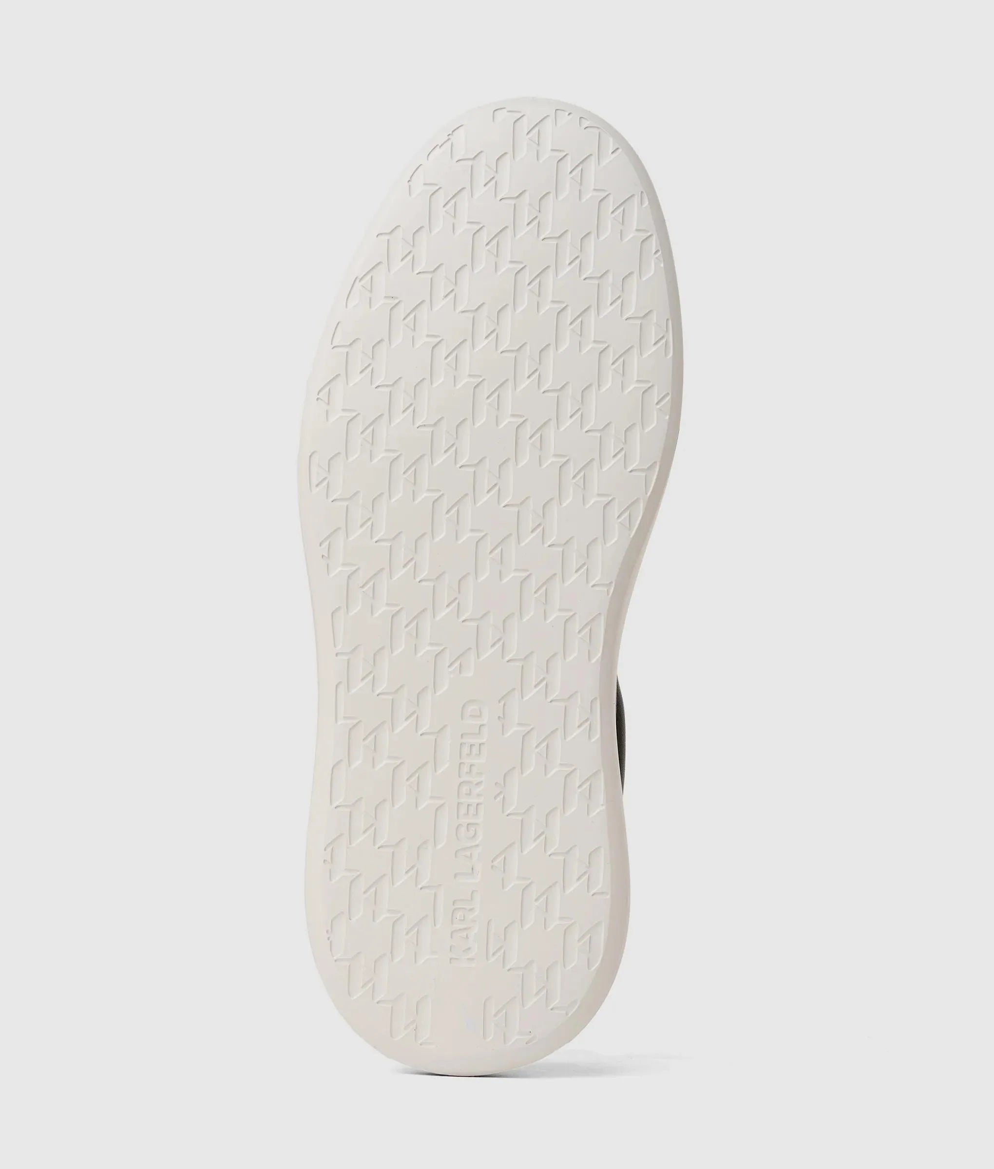Ikon NFT kore sneakers