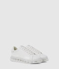 Kapri Kushion Signia Shine sneakers