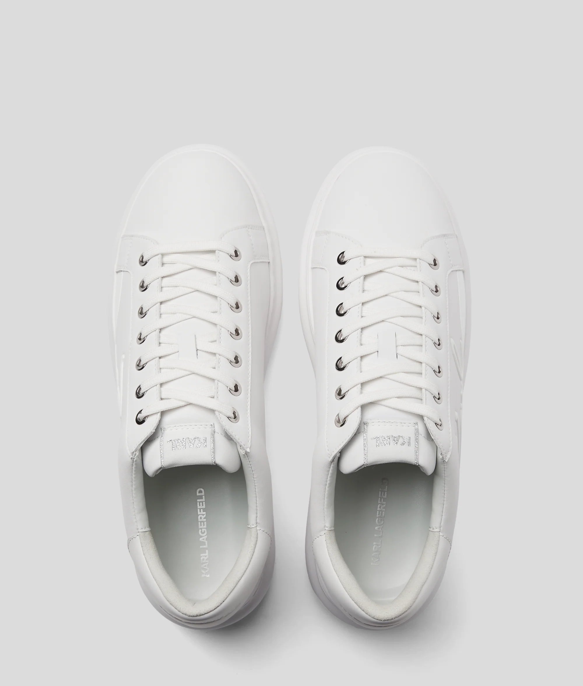 Signature Kapri sneakers