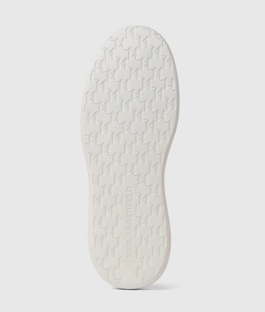 Ikon NFT kore sneakers